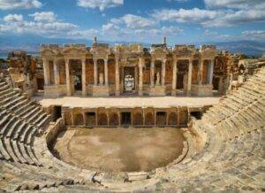 hierapolis tour 01 travel store turkey
