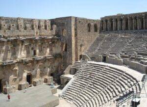 perge tour 01 travel store turkey